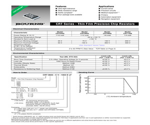 CC2105.pdf