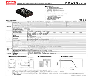 DCW05B-12.pdf