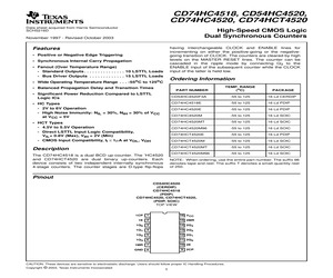 CD54HC4520F.pdf