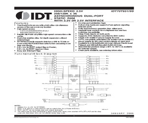 IDT70T651S12BCGI.pdf
