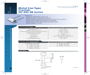 RP031X2.000-DAP.pdf