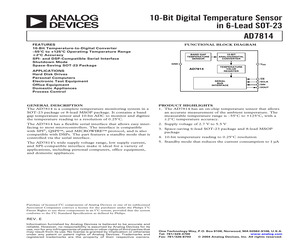 71V3577YS75PF8.pdf