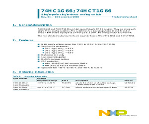 74HC1G66GW-T.pdf