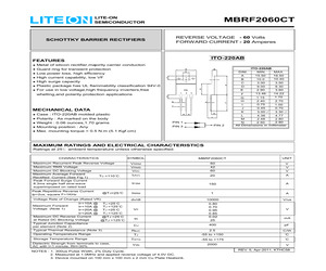 MBRF2060CT.pdf