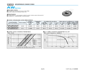 LAAW030101WKHB00.pdf