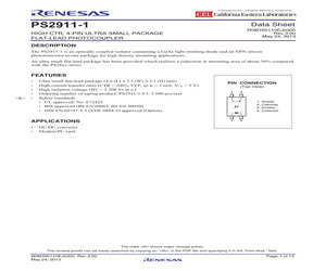 PS2911-1-A/K.pdf