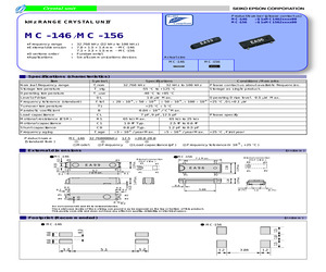 MC-156 32.7680KA-A3:ROHS.pdf