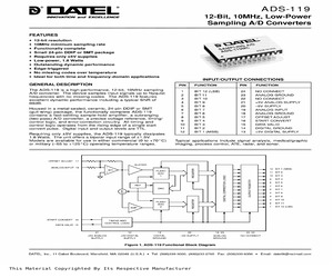 ADS-119GM.pdf