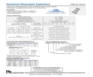 388-000-5600.pdf