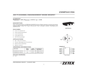 ZXMP3A17E6TA.pdf