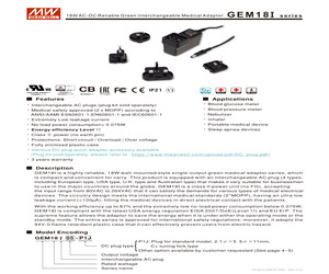 GEM18I24-P1J.pdf