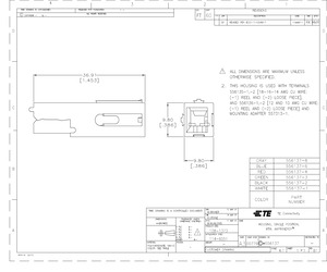 556137-3.pdf