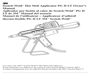 9946.pdf