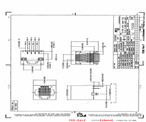 74268-001LF.pdf