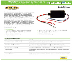 CU300AU.pdf