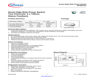 BTS5210L.pdf