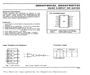 GD74HCT32J.pdf