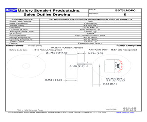 SBT5LM0PC.pdf