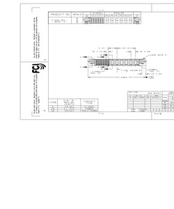 51940-385LF.pdf
