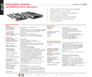 JPS250PQ46.pdf