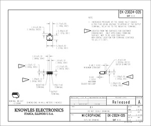 EK-23024-C05.pdf