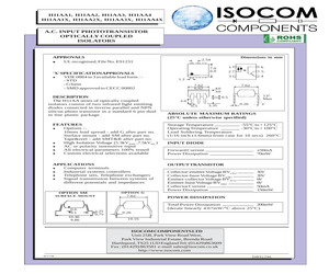 H11AA1XG.pdf