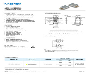 ACPSC04-41CGKWA.pdf