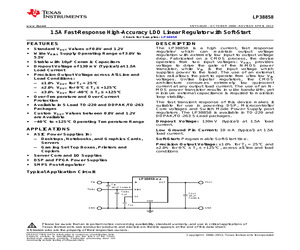 LP38858S-0.8.pdf