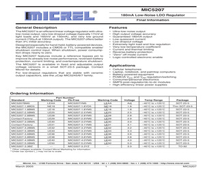 MIC5207-1.8YM5T&R.pdf