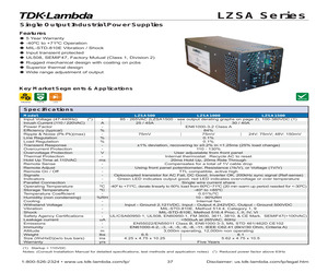 LZSA15003-001.pdf