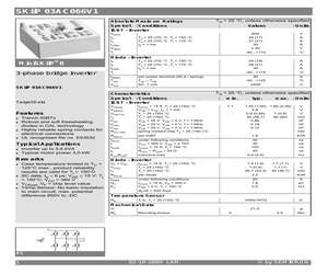 SKIIP03AC066V1.pdf