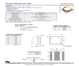 TCAN1051HVDR.pdf