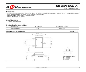 SDZ5V6AWA.pdf