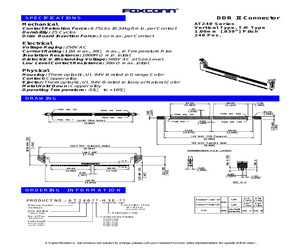 AT24011-H3E-4F.pdf