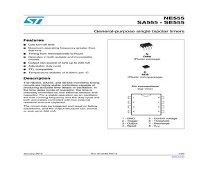 SA555D.pdf