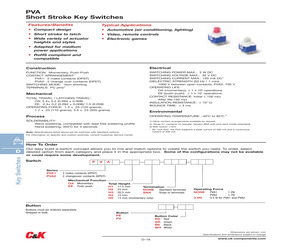 AWCR4.80MD.pdf