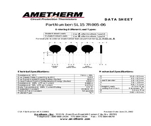 SL157R005-06.pdf