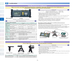 CA700-E-03.pdf