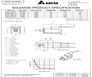 DSOL-0844-12.pdf