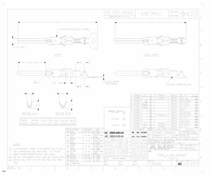 163085-1.pdf