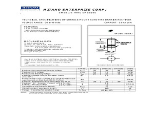 SM5818S.pdf