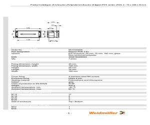 9510320000.pdf