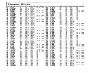 SN74LS393N3.pdf