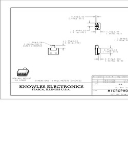 TM-23568-C36.pdf