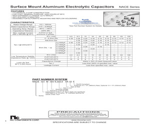 NACE101M6.3V 6.3X5.5TR13F.pdf