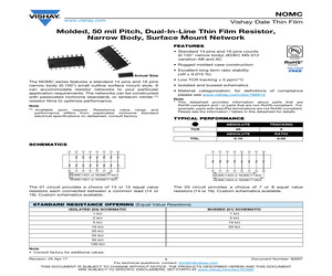 NOMC107-256TS.pdf