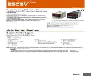 E5CSV-Q1T-F AC100-240.pdf