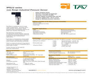 IPSLU-AP015-5.pdf