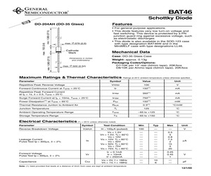 BAT46CW.pdf