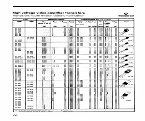 BF761.pdf